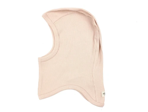 MarMar rose elefanthue modal